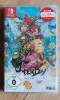 Wonderboy - The dragons trap | Nintendo Switch | Neu Leipzig - Mölkau Vorschau