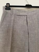 Mexx Leinenhose Gr. S. Baden-Württemberg - Albstadt Vorschau