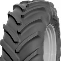 600/65 R28 154D Michelin Mach X BIB Neu Inkl. MwSt. Und Versand Baden-Württemberg - Pfronstetten Vorschau