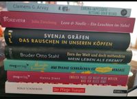 Diverse Bücher Baden-Württemberg - Eppelheim Vorschau