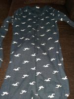 Hollister Jumpsuit Hessen - Dietzenbach Vorschau