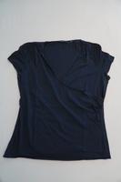 Marc O Polo T-Shirt Größe XL blau WIE NEU!!! Nordrhein-Westfalen - Kalkar Vorschau