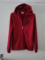 U.S. Polo Assn. - Damen Sweatjacke Niedersachsen - Hildesheim Vorschau