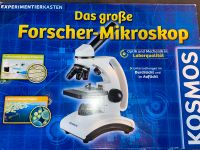 Kosmos Mikroskop Bayern - Zolling Vorschau