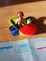 Playmobil 6675 Nordrhein-Westfalen - Leopoldshöhe Vorschau