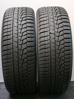 2x 205/55-R17 91H DOT 47/20 6,5-7mm Hankook Winter icept evo2 MO Wuppertal - Elberfeld Vorschau