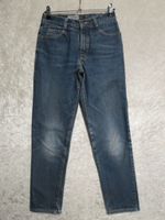 Esprit Jeans Kinderjeans Denim  blau Gr. 146 Hessen - Rödermark Vorschau