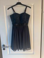 Cocktailkleid Niedersachsen - Wildeshausen Vorschau