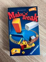 Make n Break Mini Version Thüringen - Teistungen Vorschau