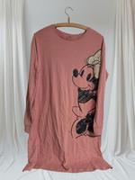 Disney Nachthemd Minnie Mouse, Größe M/L Neu Berlin - Tempelhof Vorschau