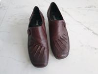 Damen *** Halbschuh gr 40 Jana ,Elegant Baden-Württemberg - Horb am Neckar Vorschau