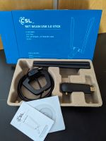 Wlan Antenne csl net wlan usb 3.0 stick Sendling - Obersendling Vorschau