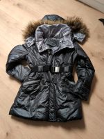 Airfield Winterjacke gr. XS Bayern - Hausen Vorschau