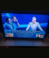 LG 55LB674V 55"Zoll 140cm Led 3D Smart Tv Wlan WebOS Fernseher Hessen - Kassel Vorschau