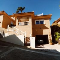 Besondere Villa in Ciudad Quesada – Alicante – Spanien – VIL309 Bayern - Straßkirchen Vorschau