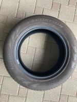 Sommerreifen Pirelli 235/60/18 103V Baden-Württemberg - Mengen Vorschau