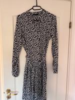 Kleid Blusenkleid vero moda Gr. M Bayern - Neustadt b.Coburg Vorschau