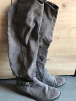 Stiefel von Tamaris Bayern - Oberstaufen Vorschau