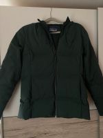 Women's Jackson Glacier Jacket Patagonia Winterjacke Daunenjacke Brandenburg - Potsdam Vorschau