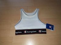 Champion Sport Top neu Bustier XS weiß Sport BH Baden-Württemberg - Appenweier Vorschau