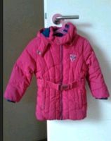 S.OLIVER WINTERJACKE NEUWERTIG GR 98 Bremen - Blumenthal Vorschau