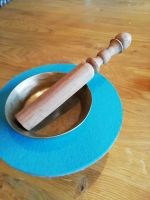 Klangschale - Singing Bowl Schleswig-Holstein - Lübeck Vorschau