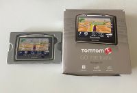 TomTom GO 730 Traffic Hannover - Linden-Limmer Vorschau