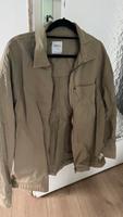 Bershka Jacke Kr. Passau - Passau Vorschau