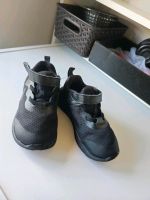 Schuhe gr.27 Nürnberg (Mittelfr) - Nordstadt Vorschau