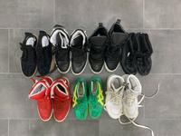 Balmain, Mihara, Adidas, Puma 40/40.5 Bayern - Baldham Vorschau