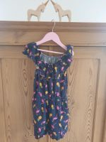 Jumpsuit Sommer Dortmund - Innenstadt-West Vorschau