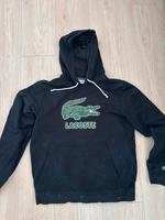 Lacoste Pullover Sachsen - Eilenburg Vorschau