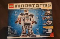 lego mindstorms nxt 2.0 Köln - Köln Klettenberg Vorschau