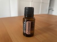 Cedarwood DōTERRA (Zedernholz) Sachsen - Ebersbach bei Großenhain Vorschau