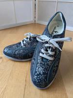 ⭐naturläufer⭐ Halbschuhe ⭐Gr. 39⭐Weite K⭐neu⭐ Neustadt - Alte Neustadt Vorschau