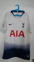 Trikot - Tottenham Hotspor - DELE, gebraucht - 1 kleiner Fleck Hessen - Liederbach Vorschau