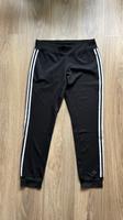 Adidas schwarze Jogginghose L 42-44 Bayern - Kulmbach Vorschau