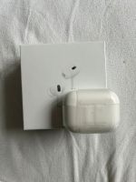 Airpods pro 2 Generation Bielefeld - Bielefeld (Innenstadt) Vorschau