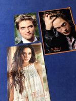 Vanessa Hudgens Robert Pattinson Poster Sammlung München - Berg-am-Laim Vorschau