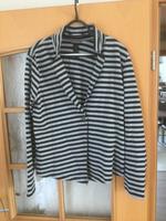 Street One Jacke Niedersachsen - Eime Vorschau