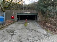 Tiefgaragen Stellplatz Garage Heidelberg Emmertsgrundpassage35-37 Baden-Württemberg - Heidelberg Vorschau