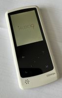 MP3-player 8GB von Cowon iAudio 9 Neuhausen-Nymphenburg - Neuhausen Vorschau