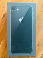 Originale iPhone 8 OVP Hülle / Verpackung / Box / Schachtel Dortmund - Innenstadt-West Vorschau