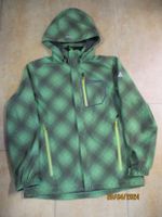 Jacke, Sommerjacke Gr. 164, Jungen, Icepeak Güstrow - Landkreis - Güstrow Vorschau