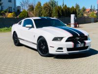 Ford Mustang 3.7 Version Premium Berlin - Mitte Vorschau