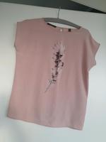 Edc Bluse xs Bayern - Kahl am Main Vorschau