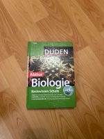 Biologie Duden Abiturwissen Köln - Lindenthal Vorschau