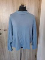Rollkragenpullover, Pullover, Sweater von H&M Niedersachsen - Berge Vorschau
