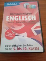 Schülerhilfe Kompaktwissen Englisch Klasse 5 - 10 Nordrhein-Westfalen - Selm Vorschau