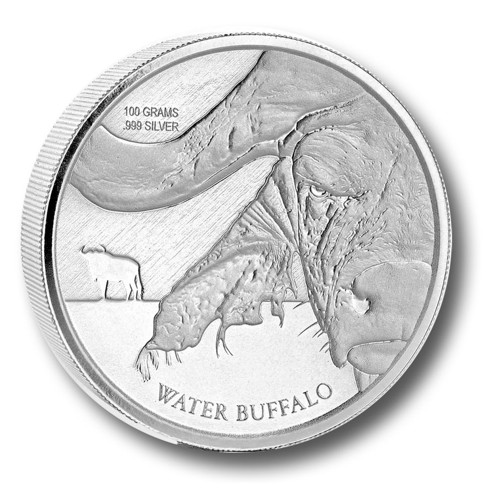 versch. Silbermünzen in Schnaittach
